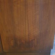 Shrager English Wardrobe