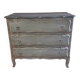 Commode