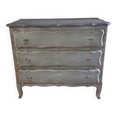 Commode