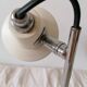 Lampe à poser