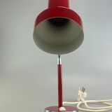 Lamp 60/70