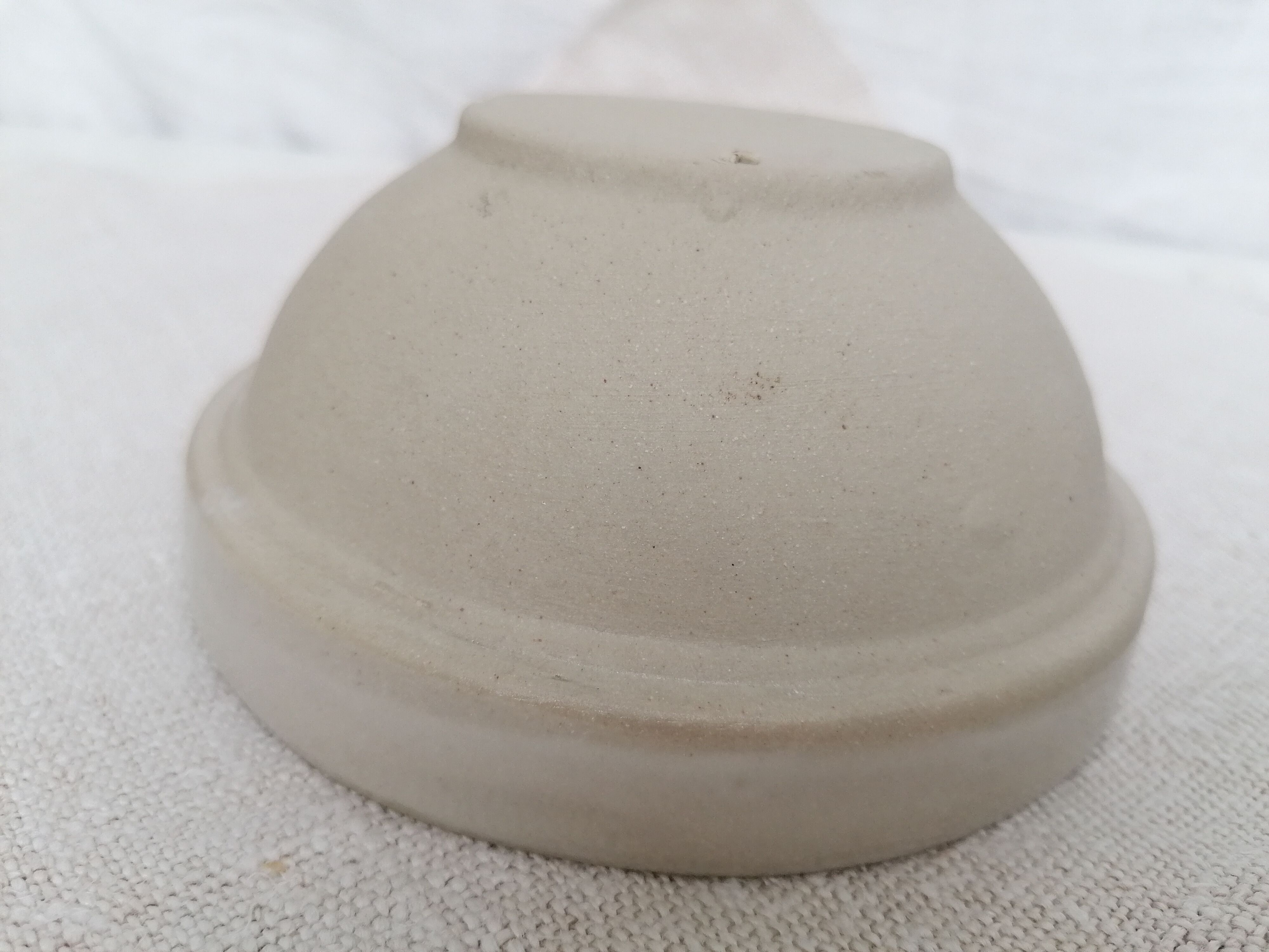 Bowl in verdified sizzle