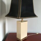 Roche Bobois large lamp