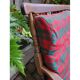 Country bench 60