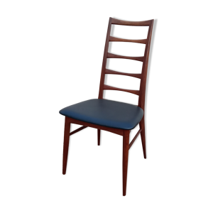 Chaise Lis par niels