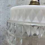 Portable lamp