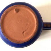 Mexican Mug