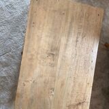 Table basse