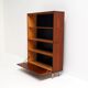 Pastoe ‘Made to Measure’ Teak Cabinet by Cees Braakman, 1960s