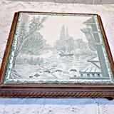 Trivet France
