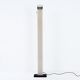 Zagar floor lamp by Sergio Carpani for Stilnovo, 1980s – Postmodern