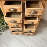 Craft furniture