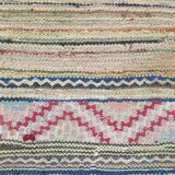 Pastel Kilim 125 x 235 cm