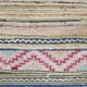 Pastel Kilim 125 x 235 cm