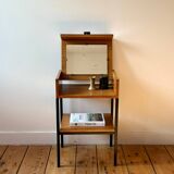 Bedside table