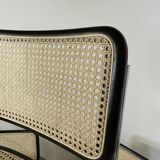 Chair cesca Marcel Breuer b32