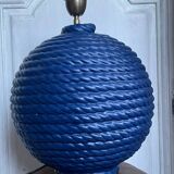 Lampe Kotska en céramique vintage