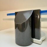 Pair of “diva” wall lights by Ezio Didone for Arteluce