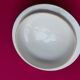 Sucrier balustre couvert porcelaine Minton , 19ème