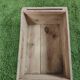 Ammunition case year 60 French army