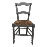 Chaise