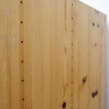 Sideboard Bar De Coene - Belgium 1970s