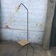Lampe sur pieds