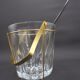Ice bucket