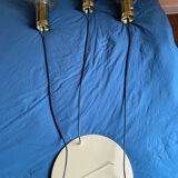 Raak amsterdam pendant lamp