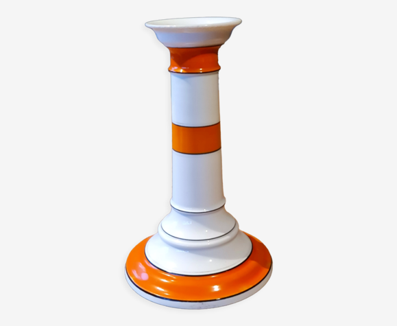Bougeoir