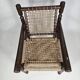 A wonderful vintage lounge set  1960s/1970