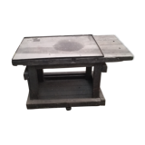 bench