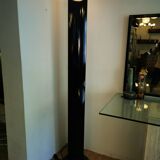 “Adonis” model floor lamp by Gianfranco Frattini for Luci Italy