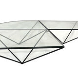 Coffee table 80