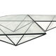 Coffee table 80