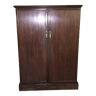 Armoire transatlantique Compactom