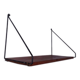 Vintage Mid Century Shelving System 1960 / 70