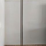 Designer floor lamp Firenze Italy 1980