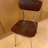Chaise