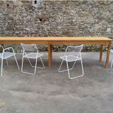 Table d'atelier