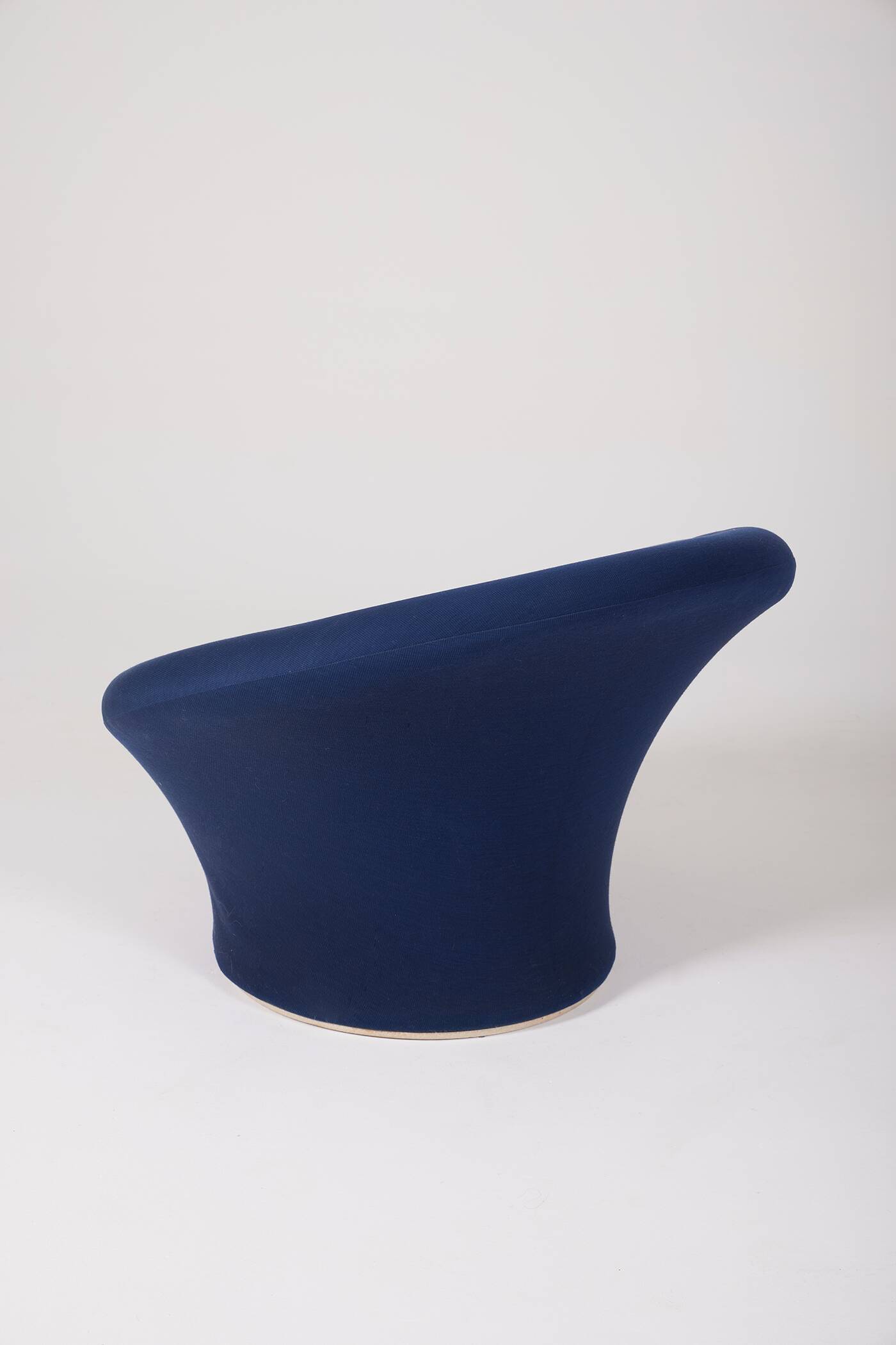 Pierre Paulin Mushroom Armchair, 1960s