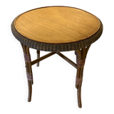 Side table 1900