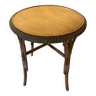 Side table 1900