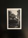 Tirage photographique photo noir et blanc art