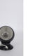 Magnetic lamp H.63 by Hans Jørgen Berthel for Abo Randers, 1960s