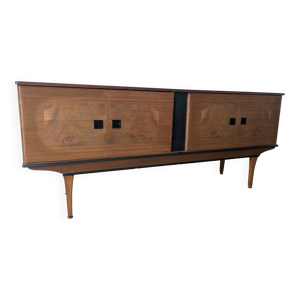 enfilade stonehill furniture