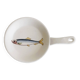 Ceramic bowl
