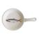 Ceramic bowl