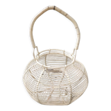 Egg basket