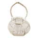 Egg basket